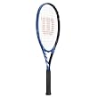 Wilson Energy Extra Large Tennis Racquet without Cover