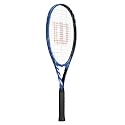 Wilson Energy Extra Large Tennis Racquet without Cover