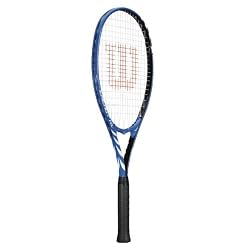 Wilson Energy Extra Large Tennis Racquet without Cover