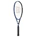 Wilson Energy Extra Large Tennis Racquet without Cover