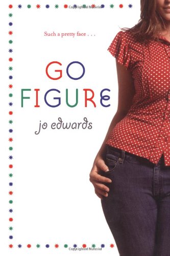 Cover of Go Figure
