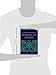 A Short Reference Grammar of Moroccan Arabic (Georgetown Classics in Arabic Languages and Linguistics)