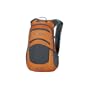 DAKINE Amp 12L w/ 100oz QD (Rust)