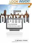 Switching to Digital Television