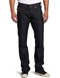 True Religion Mens Ricky Baja Straight Jean 41BvPScxlcL. SL160 True Religion Mens Ricky Baja Straight Jean