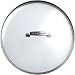 Kitchen & Housewares : Le Creuset 11 Inch Tempered Glass lid