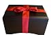 The Original ToiBocks, Jewelry Box/Valet