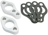 Allstar Performance ALL31073 .500" SBC Water Pump Spacer Kit