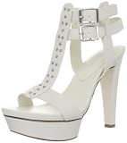 BCBGeneration Womens Pamm B Platform Sandal Sandals