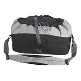 Mammut Rope Bag Pro