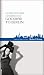 Goodbye to berlin (Gebundene Ausgabe)