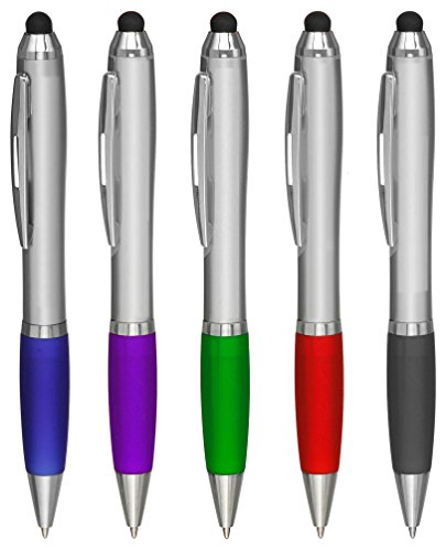 Stylus Pens Ccivv Pltt05 In Ultra Light Balllpoint
