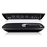 Détails sur le produit