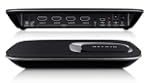 Belkin F7D4515AS - Screencast HDMI HT