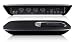 Belkin F7D4515AS