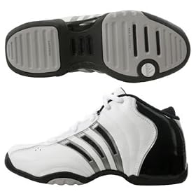Buy Adidas ClimaCool Response 2 Basketball Shoes Mens by adidas