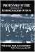 Protocols of the Learned Elders of Zion