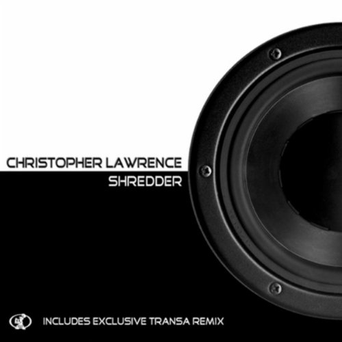 Christopher Foto 8