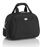 Value Double Handle Flight Bag Value Double Handle Flight Bag