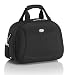 Value Double Handle Flight Bag