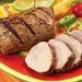 Omaha Steaks 4 (4.5 oz.) Cuban Mojo Pork Tenderloins