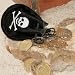 41BvTDYi1GL. SL75  Buy Cheap Commemorative Gold Coins