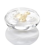 Return to product information