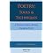 Books about Writing Poetry