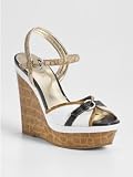 GUESS Incrost