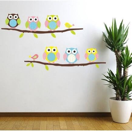 Peronalized Classy Charlie And Snoopy iPod Touch 5 Generation 5th Protective Black Case For Family