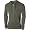 Utility Green