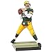 NFL Green Bay Packers McFarlane 2012 Series 29 Aaron Rodgers Action Figure