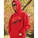 Sidi Compton Hoody
