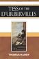 Tess of the d'Urbervilles