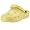 Gelb (Yellow)