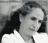 Mar de Sophia