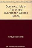 Dominica : isle of adventure