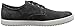 Hush Puppies Men's Roadside Oxford