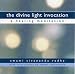 Divine Light Invocation CD: A Healing Meditation