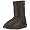 Emu Australia Women's Deluxe Stinger Lo