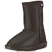 EMU Stinger Lo Deluxe Leather W10005, Damen Stiefel