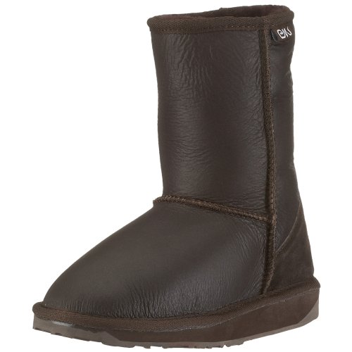 Emu Australia Women's Deluxe Stinger Lo