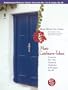 Music Minus One Guitar: Mario Castelnuovo-Tedesco: Concerto No.1 for Guitar & Orchestra in D Major, Op.99 (sheet music and CD accompaniment)