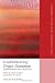 Understanding Organ Donation: Applied Behavioral Science Perspectives (Blackwell/Claremont Applied Social Psychology Series)