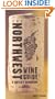 The Northwest Wine Guide: A Buyer's Handbook