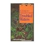 Troubled Waters