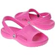 Crocs Women's Nile