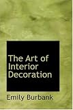 Review Bastian Books  / The Art of Interior Decoration