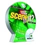 Jr. Scene It? To Go! The DVD Game