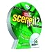 Scene It Jr. To Go DVD Travel Game